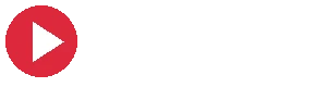 爱液官网登录注册无需下载官方标志